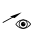 Mode viewinfrontof.svg